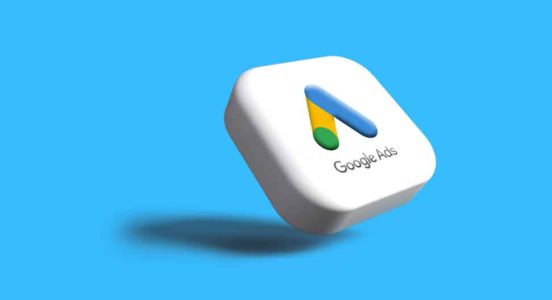 ADM-article-Understanding-Googles-Healthcare-Ad-Policies